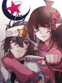 大象传媒免费入口